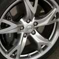Nissan 370Z - Foto 4 din 66