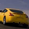 Nissan 370Z - Foto 6 din 66