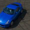 Nissan 370Z - Foto 7 din 66