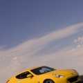 Nissan 370Z - Foto 8 din 66