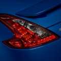 Nissan 370Z - Foto 10 din 66