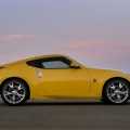 Nissan 370Z - Foto 11 din 66