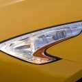 Nissan 370Z - Foto 12 din 66