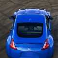 Nissan 370Z - Foto 14 din 66