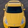 Nissan 370Z - Foto 15 din 66