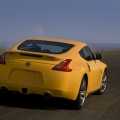 Nissan 370Z - Foto 21 din 66