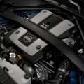 Nissan 370Z - Foto 26 din 66