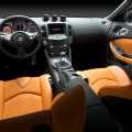 Nissan 370Z - Foto 28 din 66