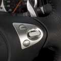 Nissan 370Z - Foto 29 din 66