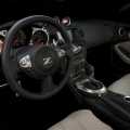 Nissan 370Z - Foto 31 din 66