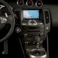 Nissan 370Z - Foto 32 din 66