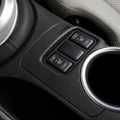 Nissan 370Z - Foto 33 din 66
