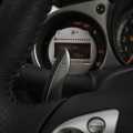 Nissan 370Z - Foto 34 din 66