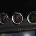 Nissan 370Z - Foto 35 din 66