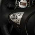 Nissan 370Z - Foto 36 din 66