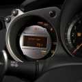 Nissan 370Z - Foto 38 din 66