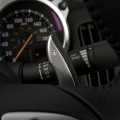Nissan 370Z - Foto 39 din 66