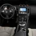 Nissan 370Z - Foto 40 din 66
