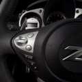 Nissan 370Z - Foto 41 din 66