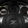 Nissan 370Z - Foto 42 din 66