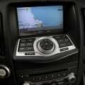 Nissan 370Z - Foto 43 din 66