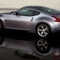 Nissan 370Z - Foto 44 din 66