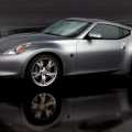 Nissan 370Z - Foto 45 din 66