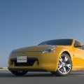 Nissan 370Z - Foto 47 din 66