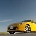 Nissan 370Z - Foto 48 din 66
