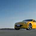 Nissan 370Z - Foto 49 din 66