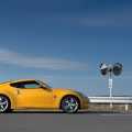 Nissan 370Z - Foto 50 din 66
