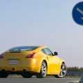 Nissan 370Z - Foto 51 din 66