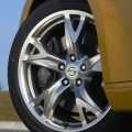 Nissan 370Z - Foto 53 din 66