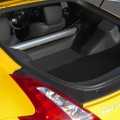 Nissan 370Z - Foto 54 din 66
