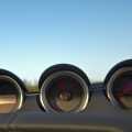 Nissan 370Z - Foto 55 din 66