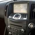 Nissan 370Z - Foto 57 din 66