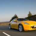 Nissan 370Z - Foto 58 din 66