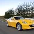 Nissan 370Z - Foto 59 din 66