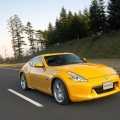 Nissan 370Z - Foto 60 din 66
