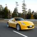 Nissan 370Z - Foto 61 din 66