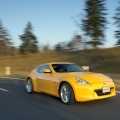 Nissan 370Z - Foto 62 din 66