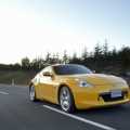 Nissan 370Z - Foto 64 din 66