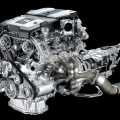 Nissan 370Z - Foto 65 din 66