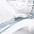 Teaser Volvo S60 - Foto 2 din 2