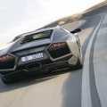 Lamborghini Reventon - Foto 4 din 33