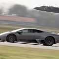 Lamborghini Reventon - Foto 8 din 33