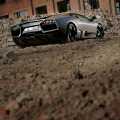 Lamborghini Reventon - Foto 10 din 33
