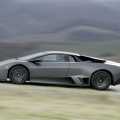 Lamborghini Reventon - Foto 12 din 33