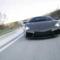 Lamborghini Reventon - Foto 13 din 33