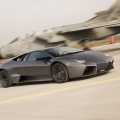 Lamborghini Reventon - Foto 14 din 33